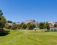 Reventa - Villa - Las Ramblas Golf - Las Ramblas