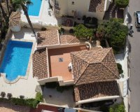 Reventa - Villa - Las Ramblas Golf - Las Ramblas