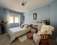 Reventa - Villa - Las Ramblas Golf - Las Ramblas