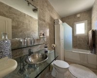 Reventa - Villa - Las Ramblas Golf - Las Ramblas