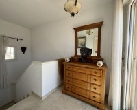 Reventa - Villa - Las Ramblas Golf - Las Ramblas