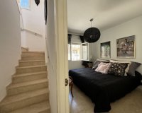 Reventa - Villa - Las Ramblas Golf - Las Ramblas