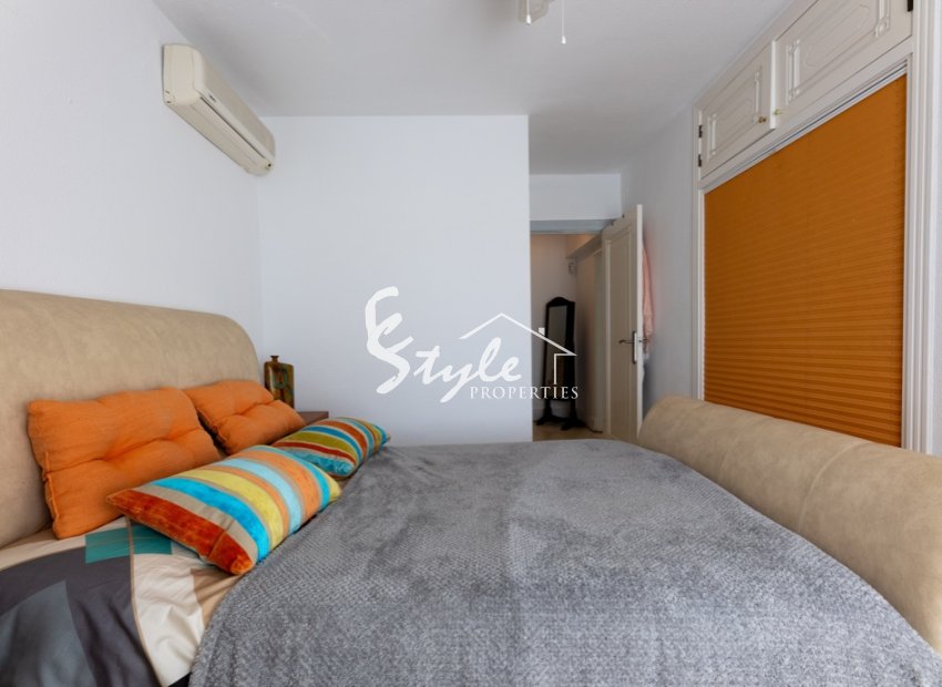 Reventa - Villa - Las Ramblas Golf - Las Ramblas