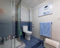 Reventa - Villa - Las Ramblas Golf - Las Ramblas