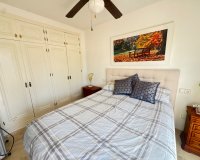 Reventa - Villa - Las Ramblas Golf - Las Ramblas