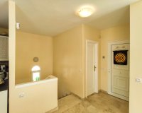 Reventa - Villa - Las Ramblas Golf - Las Ramblas