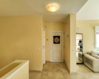 Reventa - Villa - Las Ramblas Golf - Las Ramblas