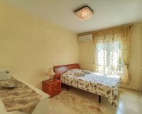 Reventa - Villa - Las Ramblas Golf - Las Ramblas