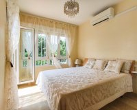 Reventa - Villa - Las Ramblas Golf - Las Ramblas