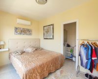 Reventa - Villa - Las Ramblas Golf - Las Ramblas