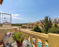 Reventa - Villa - Las Ramblas Golf - Las Ramblas