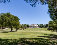 Reventa - Villa - Las Ramblas Golf - Las Ramblas