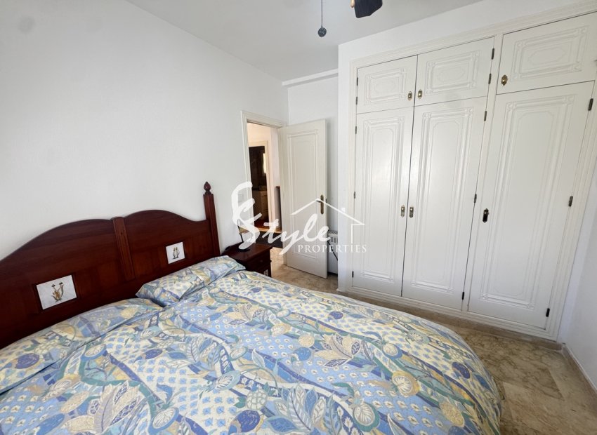 Reventa - Villa - Las Ramblas Golf - Las Ramblas