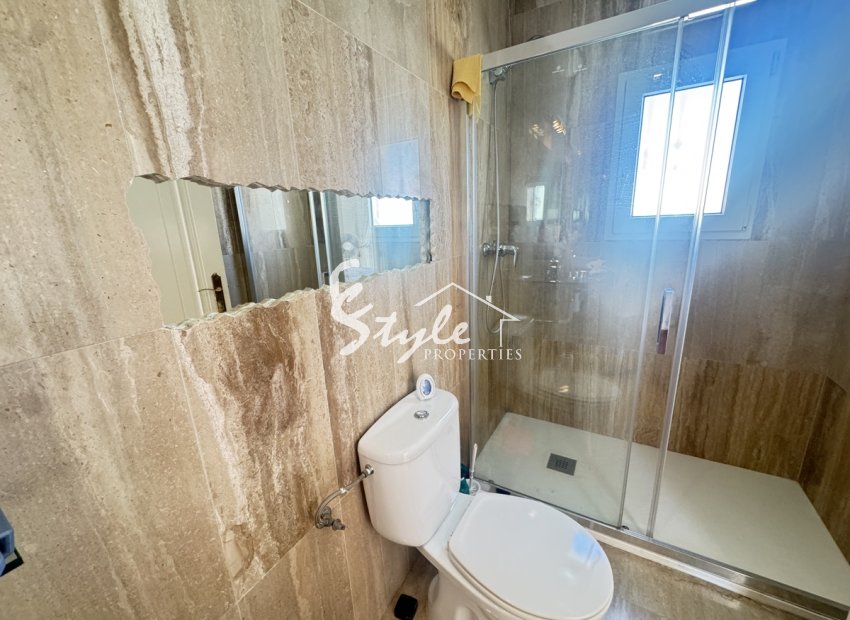 Reventa - Villa - Las Ramblas Golf - Las Ramblas