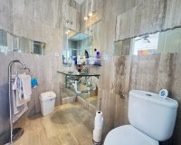 Reventa - Villa - Las Ramblas Golf - Las Ramblas