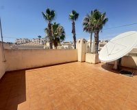 Reventa - Villa - Las Ramblas Golf - Las Ramblas