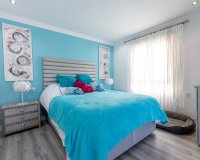 Reventa - Villa - Las Ramblas Golf - Las Ramblas