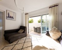 Reventa - Villa - Las Ramblas Golf - Las Ramblas