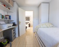 Reventa - Villa - Las Ramblas Golf - Las Ramblas