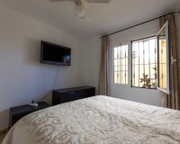 Reventa - Villa - Las Ramblas Golf - Las Ramblas