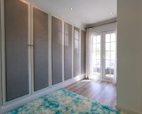 Reventa - Villa - Las Ramblas Golf - Las Ramblas