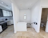Reventa - Villa - Las Ramblas Golf - Las Ramblas