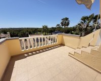 Reventa - Villa - Las Ramblas Golf - Las Ramblas