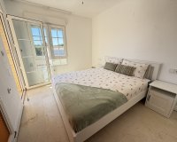 Reventa - Villa - Las Ramblas Golf - Las Ramblas