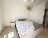 Reventa - Villa - Las Ramblas Golf - Las Ramblas