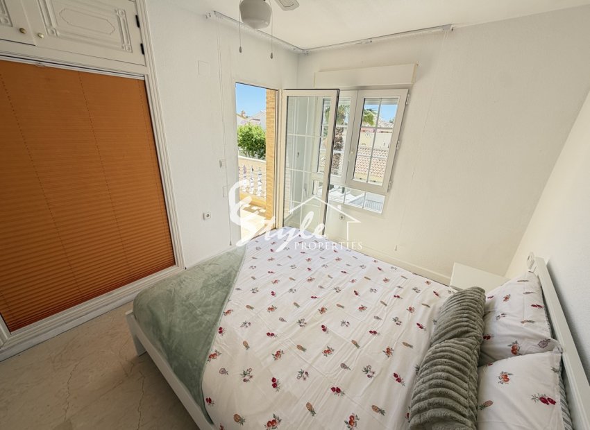 Reventa - Villa - Las Ramblas Golf - Las Ramblas
