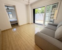 Reventa - Villa - Las Ramblas Golf - Las Ramblas