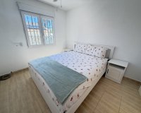 Reventa - Villa - Las Ramblas Golf - Las Ramblas