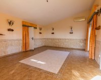 Reventa - Villa - Las Ramblas Golf - Las Ramblas