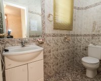 Reventa - Villa - Las Ramblas Golf - Las Ramblas