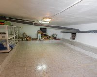 Reventa - Villa - Las Ramblas Golf - Las Ramblas