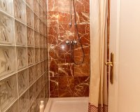 Reventa - Villa - Las Ramblas Golf - Las Ramblas