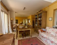 Reventa - Villa - Las Ramblas Golf - Las Ramblas