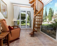 Reventa - Villa - Las Ramblas Golf - Las Ramblas