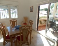 Reventa - Villa - Las Ramblas Golf - Las Ramblas