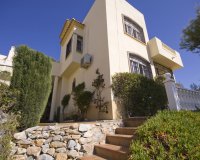 Reventa - Villa - Las Ramblas Golf - Las Ramblas