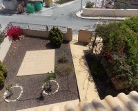 Reventa - Villa - Las Ramblas Golf - Las Ramblas