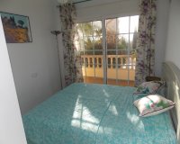 Reventa - Villa - Las Ramblas Golf - Las Ramblas