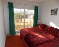 Reventa - Villa - Las Ramblas Golf - Las Ramblas