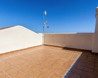 Reventa - Villa - Las Ramblas Golf - Las Ramblas