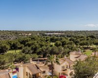 Reventa - Villa - Las Ramblas Golf - Las Ramblas