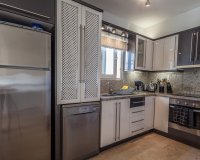 Reventa - Villa - Las Ramblas Golf - Las Ramblas