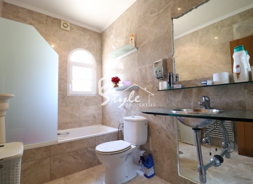 Reventa - Villa - Las Ramblas