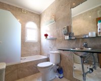 Reventa - Villa - Las Ramblas