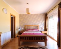 Reventa - Villa - Las Ramblas