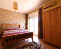 Reventa - Villa - Las Ramblas